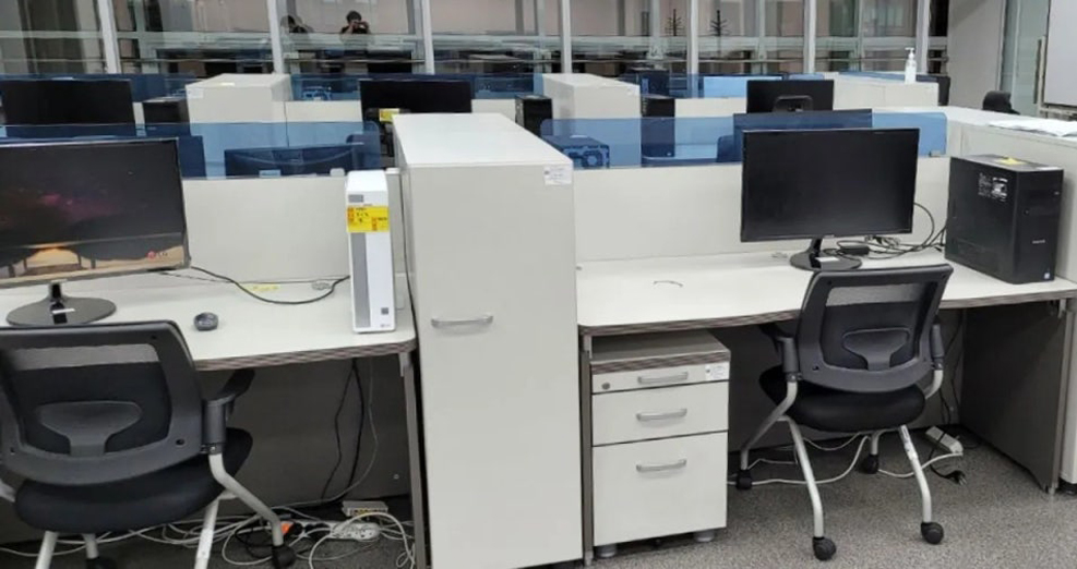 기업이사는 IH이사