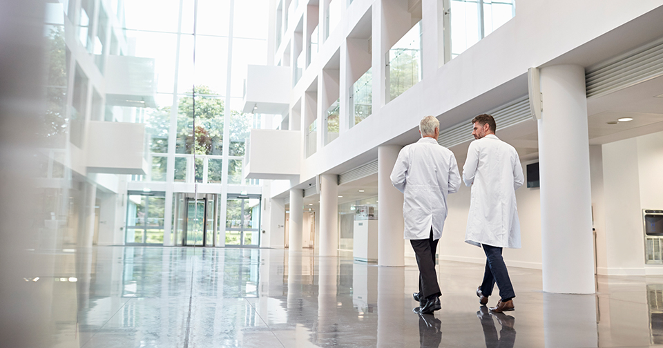 기업이사는 IH이사