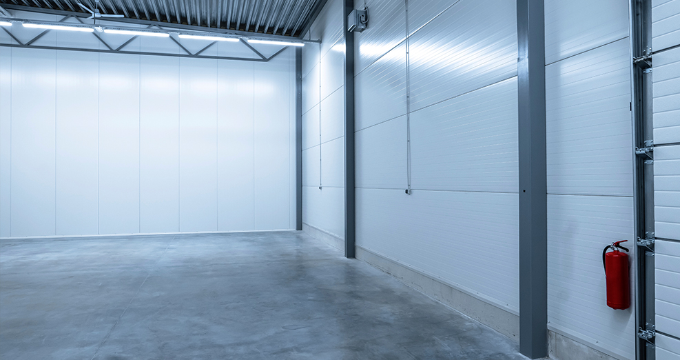 기업이사는 IH이사