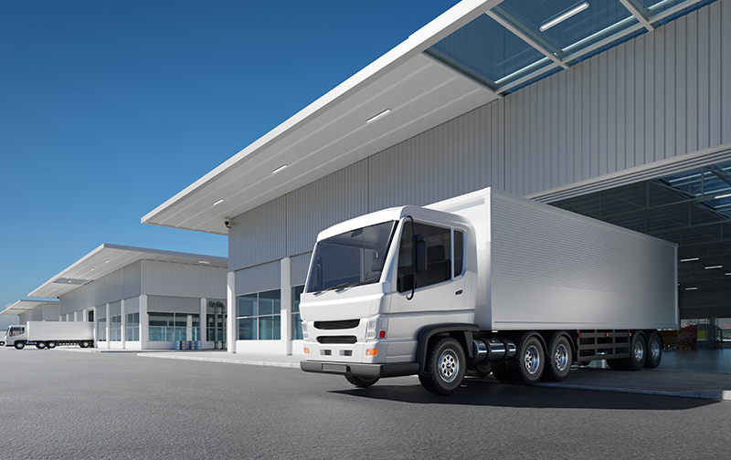 창고보관 IH이사