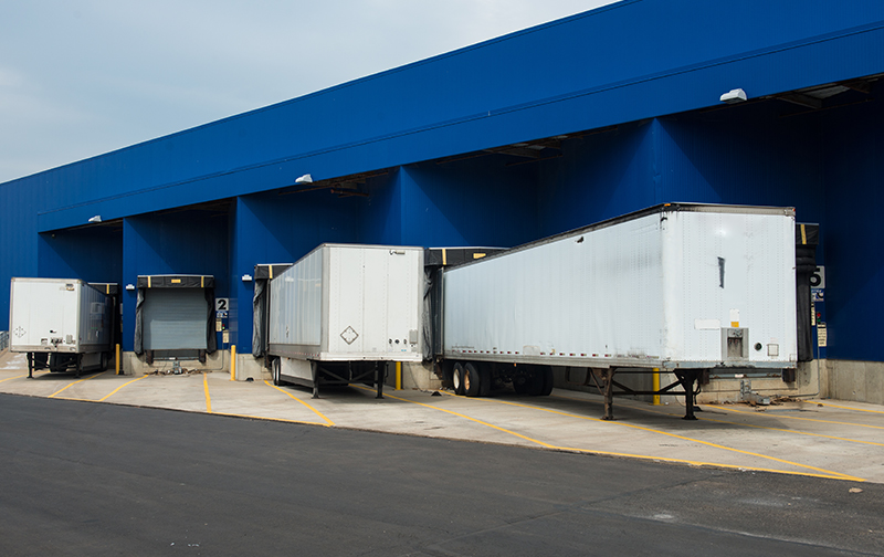 이동식컨테이너보관 IH이사