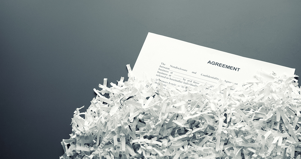 기업이사는 IH이사