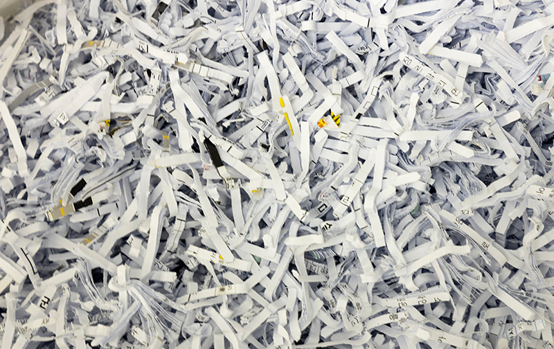 창고보관 IH이사