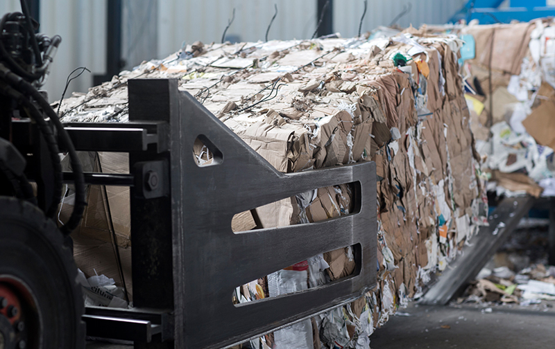 이동식컨테이너보관 IH이사